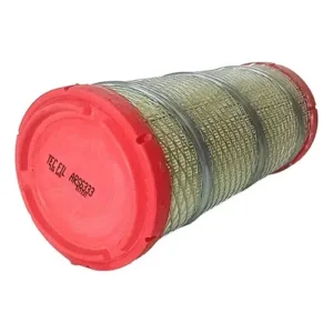 Filtro De Aire Tecfil Ars6333 Primario