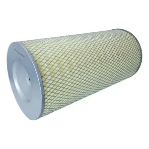 Filtro De Aire Tecfil Ap4650/1 Primario