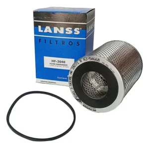 Filtro Hidráulico Lanss Hf-3040