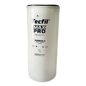 Filtro Combustible Gasoil Tecfil Psd920/2