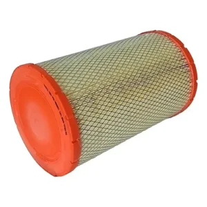 Filtro De Aire Primario Tecfil Ars9837