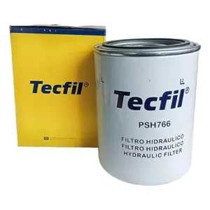 Filtro Hidráulico Tecfil Psh766