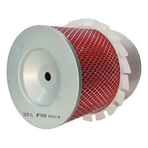 Filtro De Aire Tecfil Ap1009 Primario