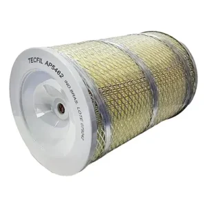 Filtro De Aire Primario Tecfil Ap5462