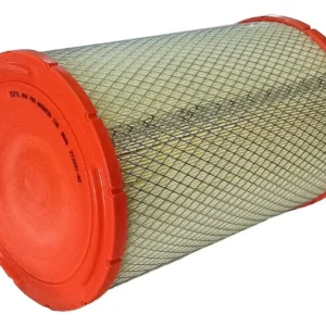 Filtro De Aire Primario Tecfil Ars9839