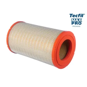 Filtro De Aire Primario Tecfil Ars1188