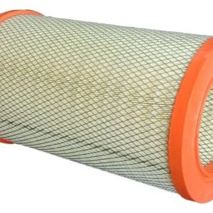 Filtro De Aire Primario Tecfil Ars1189