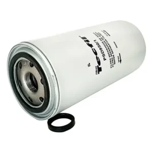 Filtro Tecfil Combustible Gasoil Psd950/1
