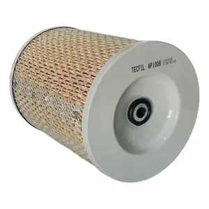 Filtro De Aire Primario Tecfil Ap1008