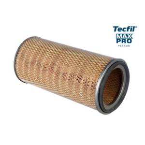 Filtro De Aire Primario Tecfil Ap5460