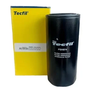 Filtro Hidráulico Tecfil Psh974