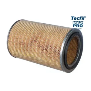 Filtro Aire Tecfil Ap9835 Primario Para Mbenz 1938 Eurotech