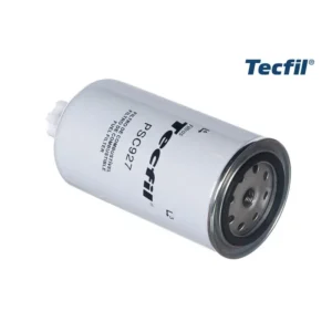 Filtro Combustible Gasoil Tecfil Psc927