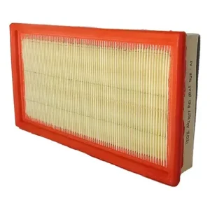 Filtro Aire Acondicionad Tecfil Arl9607 P/focus 1.8 Tdci-2.0