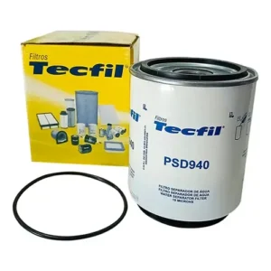 Filtro Combustible Gasoil Tecfil Psd940