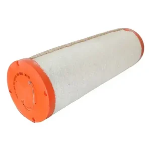 Filtro De Aire Secundario Tecfil Asr353 De Seguridad