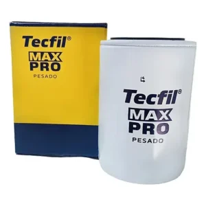 Filtro Hidráulico Tecfil Psh367