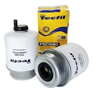 Filtro Combustible Gasoil Tecfil Psc880