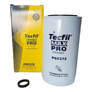Filtro Combustible Gasoil Tecfil Psc172