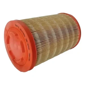 Filtro De Aire Tecfil Primario Ars7993