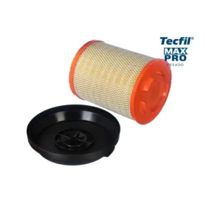 Filtro De Aire Primario Tecfil Ap9496/1