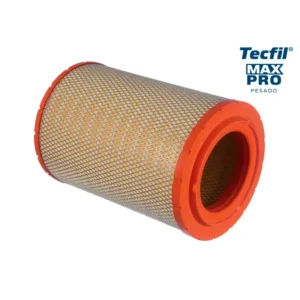Filtro De Aire Primario Tecfil Ars1184/1