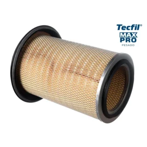 Filtro De Aire Primario Tecfil Ap1186