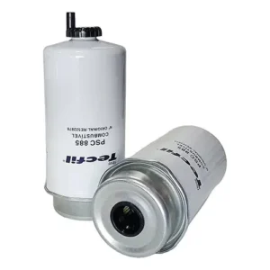 Filtro Tecfil Combustible Gasoil Psc885