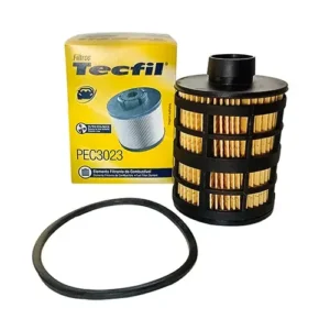 Filtro De Combustible Tecfil Pec3023 Gasoil