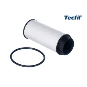 Filtro De Combustible Tecfil Pec3045 Gasoil