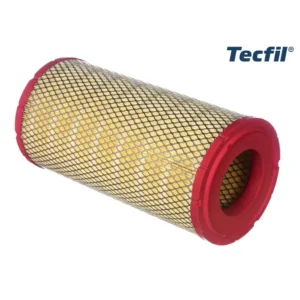 Filtro De Aire Primario Tecfil Ars5492