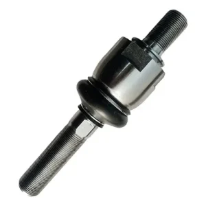 Rótula Axial Cesca Rosca M20x1.5 - M24x1.5 Rosca Derecha