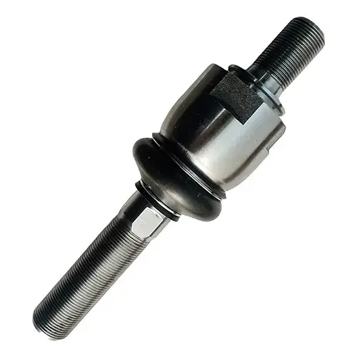 Rótula Axial Cesca Rosca M20x1.5 - M24x1.5 Rosca Derecha