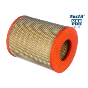 Filtro De Aire Primario Tecfil Ars9841