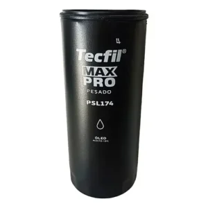 Filtro De Aceite Tecfil Psl174