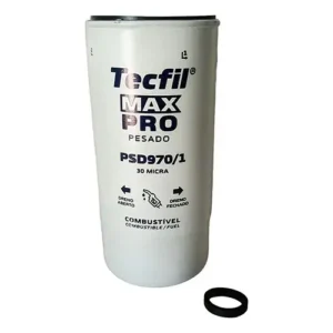 Filtro Combustible Gasoil Tecfil Psd970/1