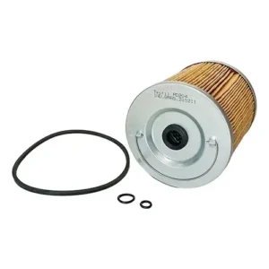 Filtro De Combustible Tecfil Pd204 Gasoil