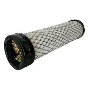 Filtro De Aire Secundario Tecfil Asr333 De Seguridad