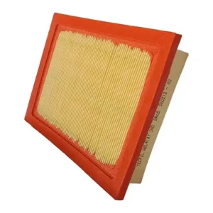 Filtro De Aire Acondicionado Tecfil Arl4147 P/fiat Duna-uno