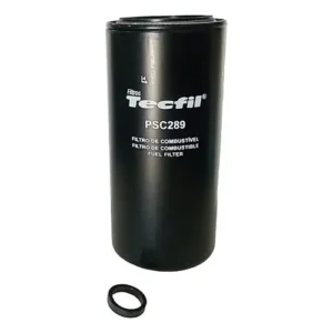 Filtro De Combustible Tecfil Psc289 Gasoil