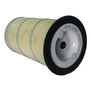 Filtro De Aire Primario Tecfil Ap8606