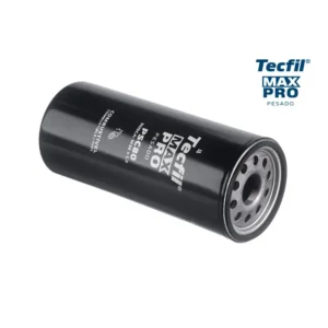 Filtro Tecfil Combustible Gasoil Psc80