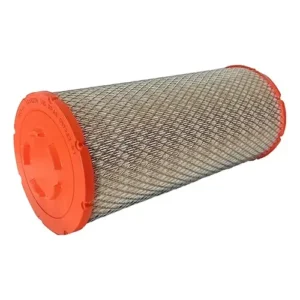 Filtro De Aire Primario Tecfil Ars8234