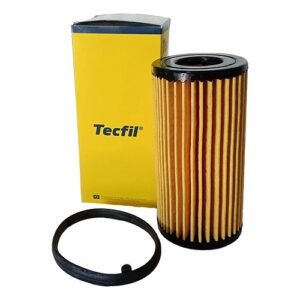Filtro De Aceite Motor Tecfil Pel 313