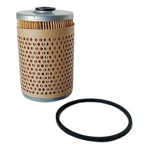 Filtro De Combustible Gasoil Tecfil Pc945 1/2l