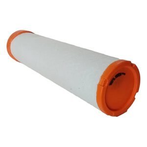 Filtro De Aire Secundario Tecfil Asr234 De Seguridad