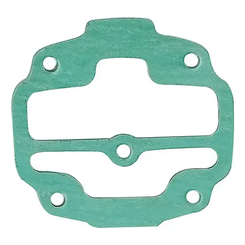 Junta Tapa Compresor Aire Sup/entretapa Reforma Mbenz 94mm
