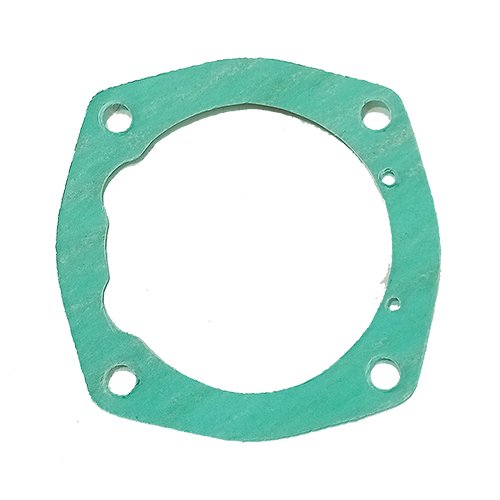 Junta De Tapa De Compresor De Aire Reforma Mbenz 94mm