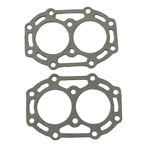 Junta De Tapa Cilindros Para Compresor De Aire Tensa