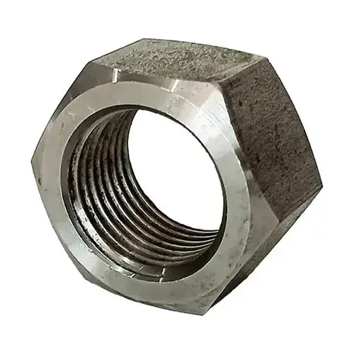 Tuerca Hexagonal Cesca 1x12unf Rosca Derecha